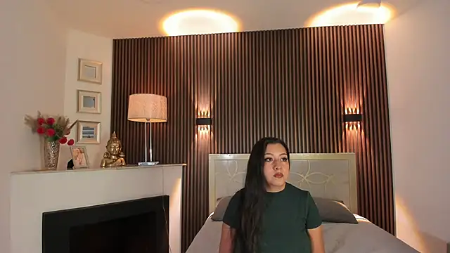 paulys  online show from 13, 4, 2026