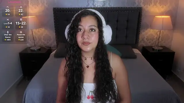 paulys  online show from 24, 2, 2026