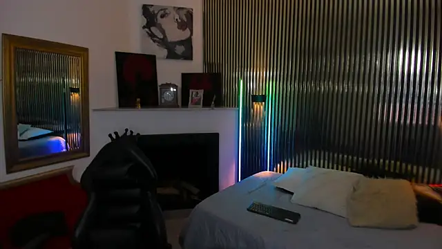 paulys  online show from 13, 7, 2026