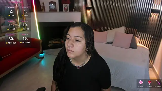 paulys  online show from 24, 7, 2026