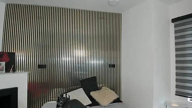 paulys  online show from 26, 6, 2026