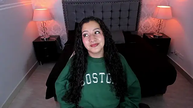 paulys  online show from 13, 3, 2026