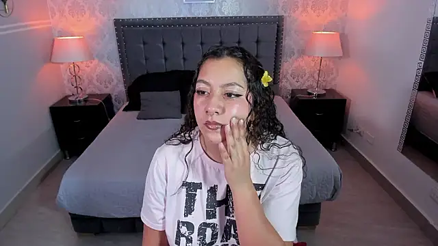 paulys  online show from 20, 3, 2026