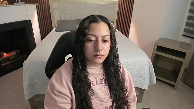 paulys  online show from 17, 4, 2026