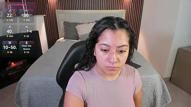 paulys  online show from 22, 4, 2026