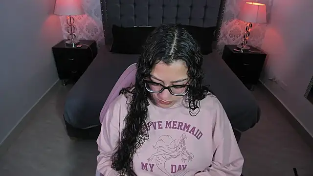 paulys  online show from 27, 3, 2026