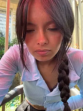 Cat kitten online show from 28, 2, 2026