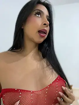 Snapshot of miss__cataleya chatting on 17, 6, 2026 miss cataleya online show from 17, 6, 2026