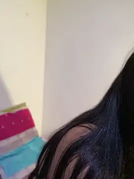 Snapshot of miss__cataleya chatting on 10, 5, 2026 miss cataleya online show from 10, 5, 2026