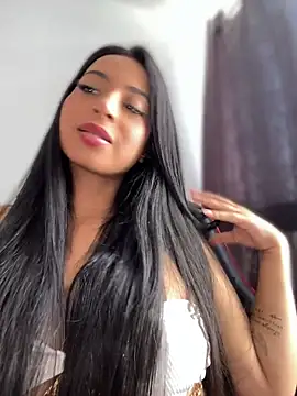 Snapshot of miss__cataleya chatting on 11, 6, 2026 miss cataleya online show from 11, 6, 2026
