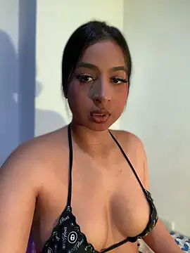 Snapshot of miss__cataleya chatting on 29, 4, 2026 miss cataleya online show from 29, 4, 2026