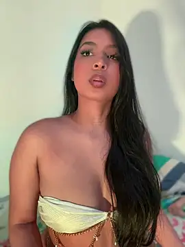 Snapshot of miss__cataleya chatting on 17, 5, 2026 miss cataleya online show from 17, 5, 2026
