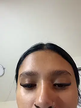 Snapshot of miiaboss_ chatting on 1, 7, 2026 miiaboss online show from 1, 7, 2026