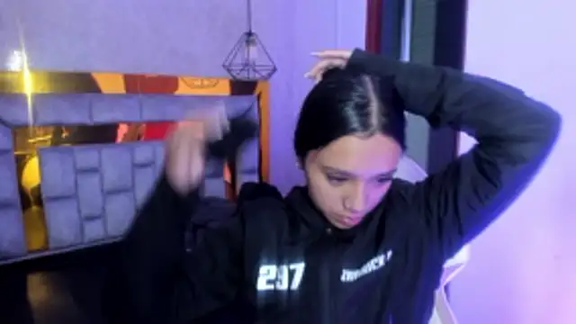 miiaboss  online show from 27, 3, 2026