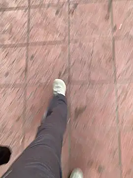 Snapshot of dimitriyk chatting on 23, 3, 2026 dimitriyk online show from 23, 3, 2026