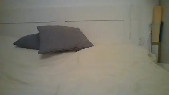 Snapshot of dimitriyk chatting on 26, 2, 2026 dimitriyk online show from 26, 2, 2026