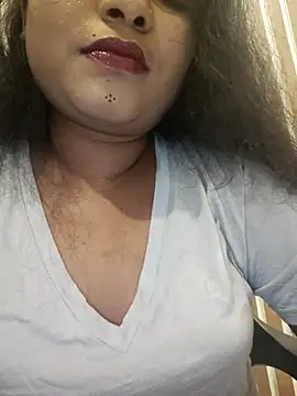 Cutie bae011 online show from 22, 2, 2026