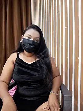 Cutie bae011 online show from 5, 3, 2026