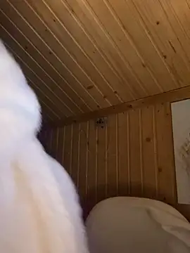 kate meowwww online show from 23, 2, 2026