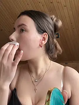 kate meowwww online show from 22, 2, 2026