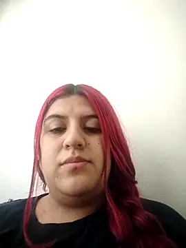 Snapshot of Hammy_sttt chatting on 10, 5, 2026 Hammy sttt online show from 10, 5, 2026