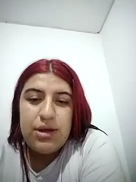Snapshot of Hammy_sttt chatting on 6, 4, 2026 Hammy sttt online show from 6, 4, 2026