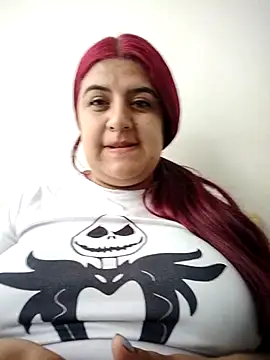 Snapshot of Hammy_sttt chatting on 5, 4, 2026 Hammy sttt online show from 5, 4, 2026