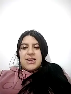 Snapshot of Hammy_sttt chatting on 13, 3, 2026 Hammy sttt online show from 13, 3, 2026