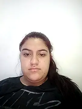 Snapshot of Hammy_sttt chatting on 22, 5, 2026 Hammy sttt online show from 22, 5, 2026