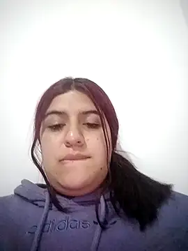 Snapshot of Hammy_sttt chatting on 23, 5, 2026 Hammy sttt online show from 23, 5, 2026