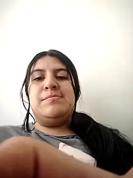 Hammy sttt online show from 27, 2, 2026