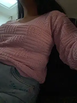 Tashi7 online show from 9, 4, 2026