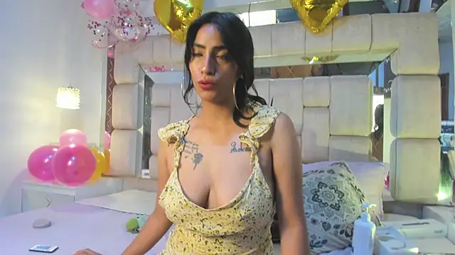 Tashi7 online show from 28, 7, 2026