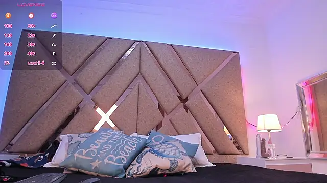 Tashi7 online show from 26, 2, 2026