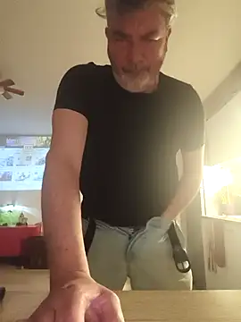 eruzam59000 online show from 3, 4, 2026