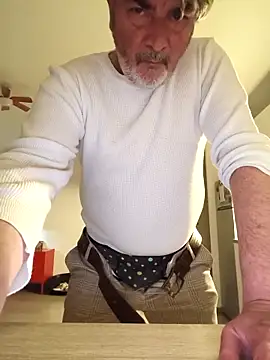 eruzam59000 online show from 9, 3, 2026