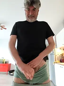 eruzam59000 online show from 25, 3, 2026