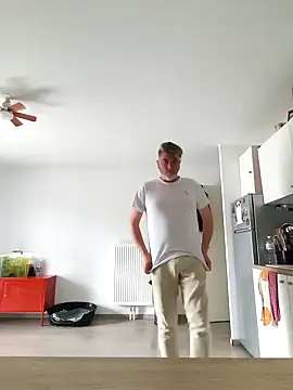 eruzam59000 online show from 1, 4, 2026