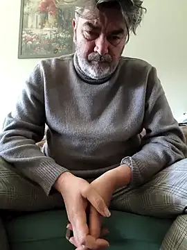 eruzam59000 online show from 14, 3, 2026