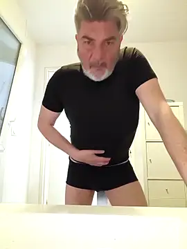 eruzam59000 online show from 1, 3, 2026