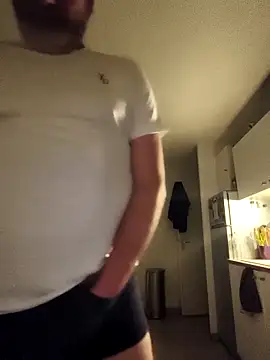 eruzam59000 online show from 17, 4, 2026