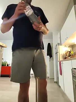 eruzam59000 online show from 2, 4, 2026