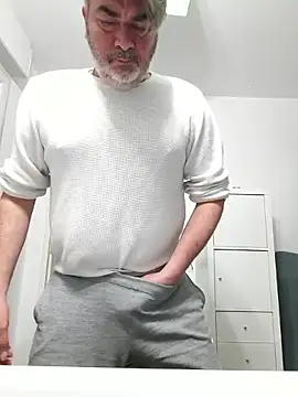 eruzam59000 online show from 12, 3, 2026