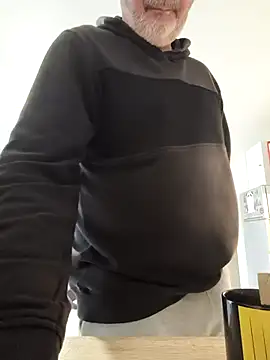 eruzam59000 online show from 24, 3, 2026