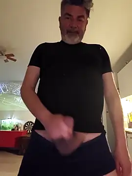 eruzam59000 online show from 18, 4, 2026