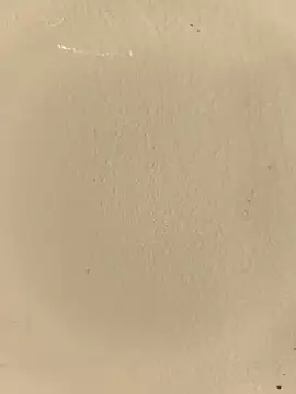 eruzam59000 online show from 2, 4, 2026