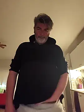 eruzam59000 online show from 22, 3, 2026