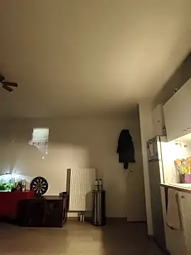 eruzam59000 online show from 9, 4, 2026