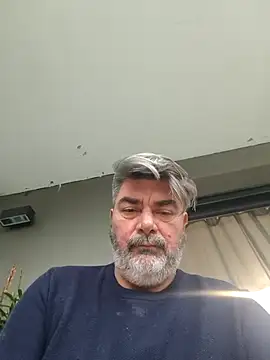 eruzam59000 online show from 21, 2, 2026