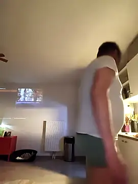 eruzam59000 online show from 24, 3, 2026